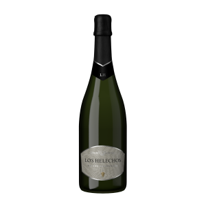 Champagne Los Helechos Champenoisse E.B.