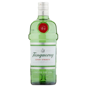 Gin Tanqueray 700 ml