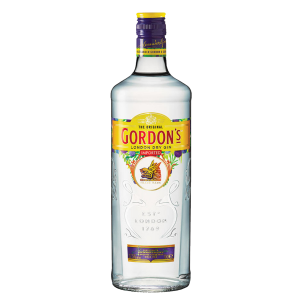 Gin Gordon's 700 ml